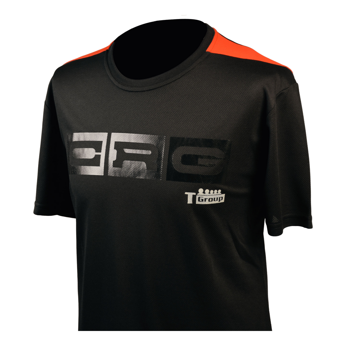 Apparel