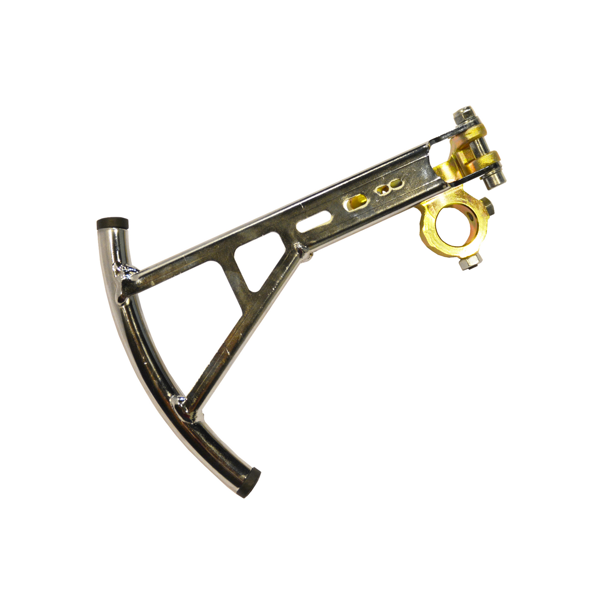 Racing Parts