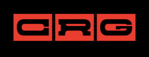 KART CRG USA LLC